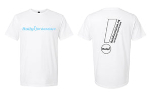 47 Faces Annalora W Shirt