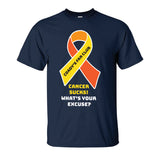 Rally Kid Coady T Shirt