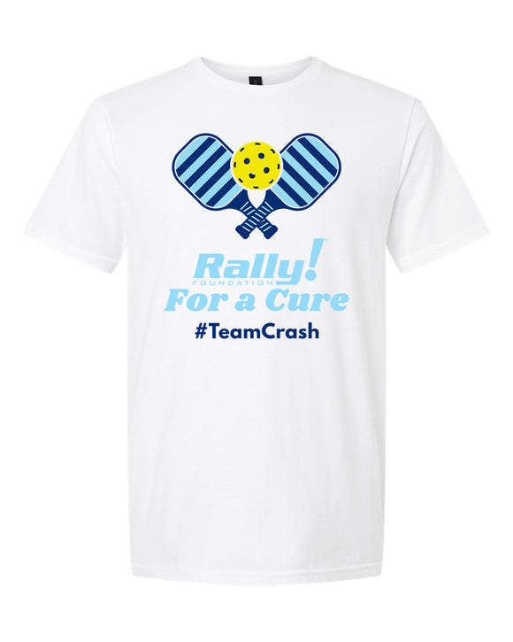 47 Faces Brentley R Shirt