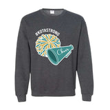 Rally Kid Dakota Sweatshirt