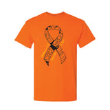 Rally Kid Devan T Shirt