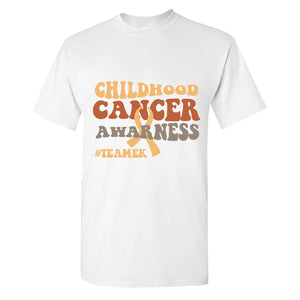 Rally Kid Emily Kate T Shirt