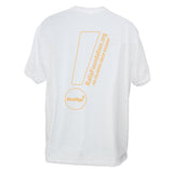 Rally Kid Emily Kate T Shirt