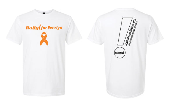 47 Faces Everlyn W Shirt