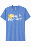 47 Faces Charley C Shirt