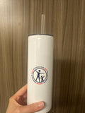 2025 Childhood Cancer Awareness Stickers