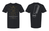 47 Faces Jaxen C Shirt