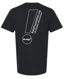47 Faces Jaxen C Shirt