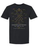 47 Faces Jaxen C Shirt