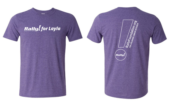 47 Faces Layla L Shirt