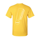 Rally Kid Lizzie T-Shirt