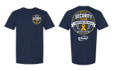 Navy Federal Credit Union