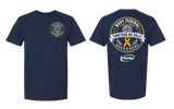 Navy Federal Credit Union
