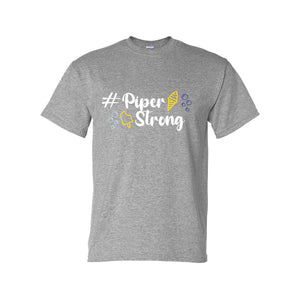 Rally Kid Piper T Shirt
