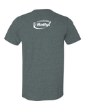In My Rally Era T Shirt