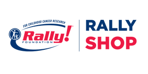 Rally Foundation Store