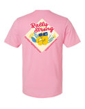 Rally Strong T Shirt