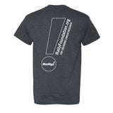 Rally Kid SJ Shirt