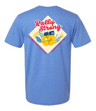 Rally Strong T Shirt