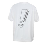 Rally Kid Sebi T Shirt
