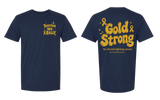 Together we Rally Shirt 2026