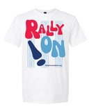Rally On! 2026