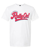 September Rally On! 2026