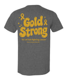 Together we Rally Shirt 2026