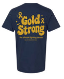 Together we Rally Shirt 2026