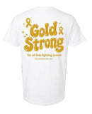 Together we Rally Shirt 2026