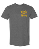 Together we Rally Shirt 2026