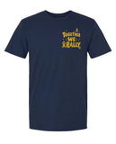Together we Rally Shirt 2026