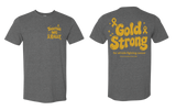 Together we Rally Shirt 2026