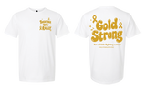 Together we Rally Shirt 2026