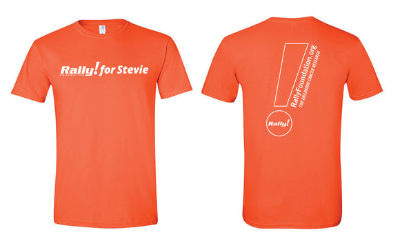 47 Faces Stevie J Shirt