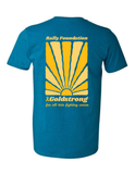 Together We Rally T Shirt