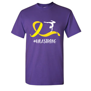 Rally Kid Vyla T Shirt