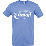Rally Shirt