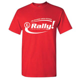 Rally Shirt